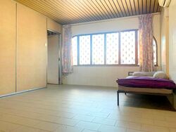 Sembawang Square Estate (D27), Semi-Detached #638714681
